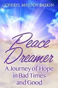 Peace Dreamer